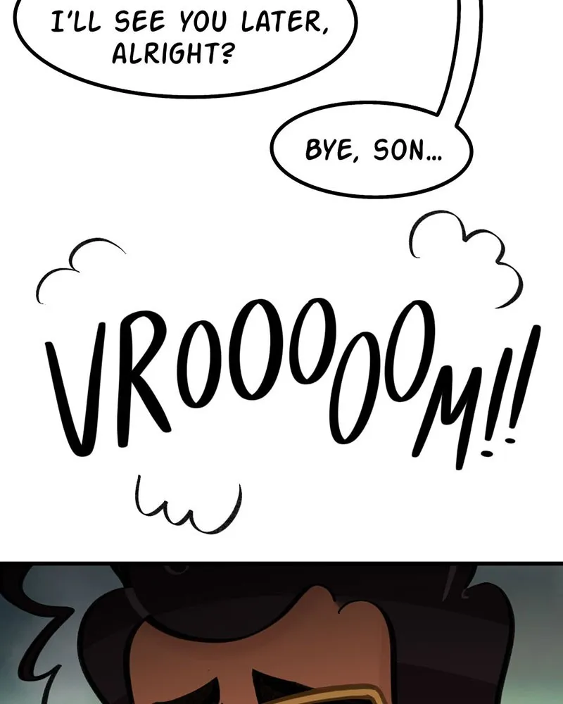 Jackson's Diary Chapter 106 page 90 - 