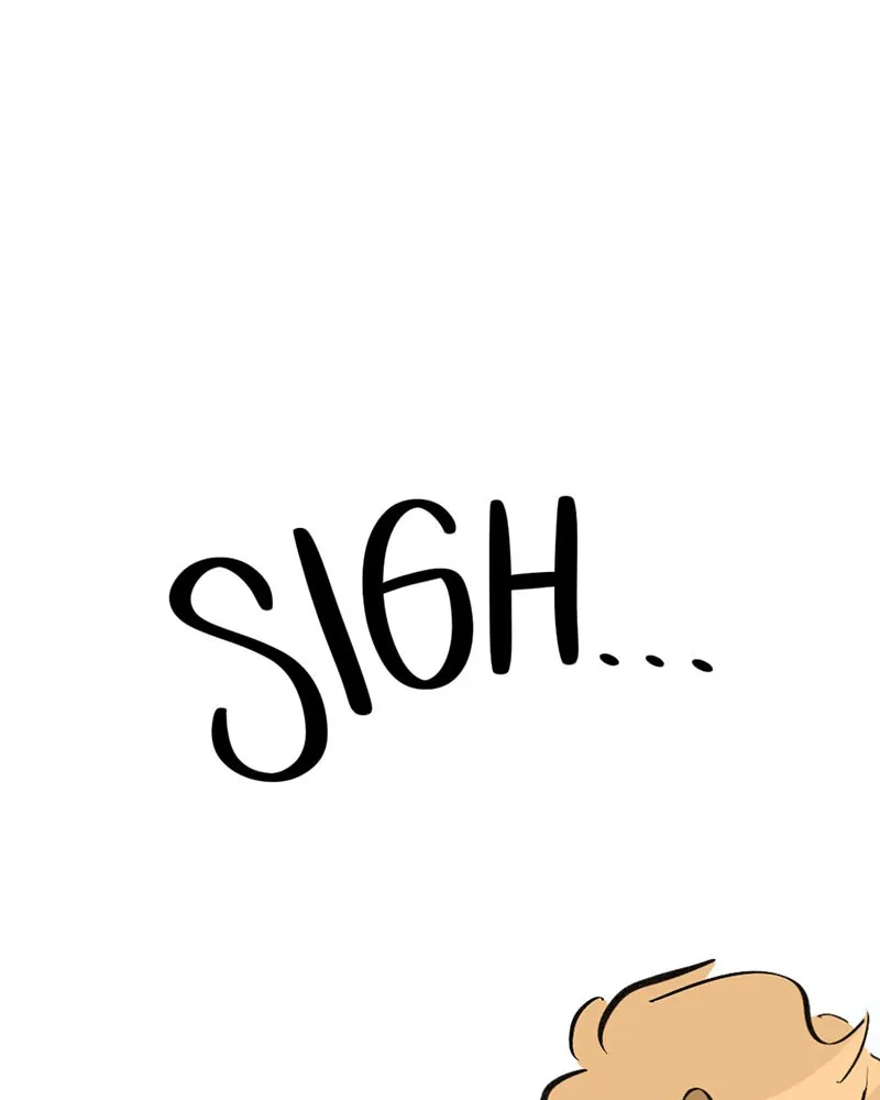 Jackson's Diary Chapter 107 page 1 - 