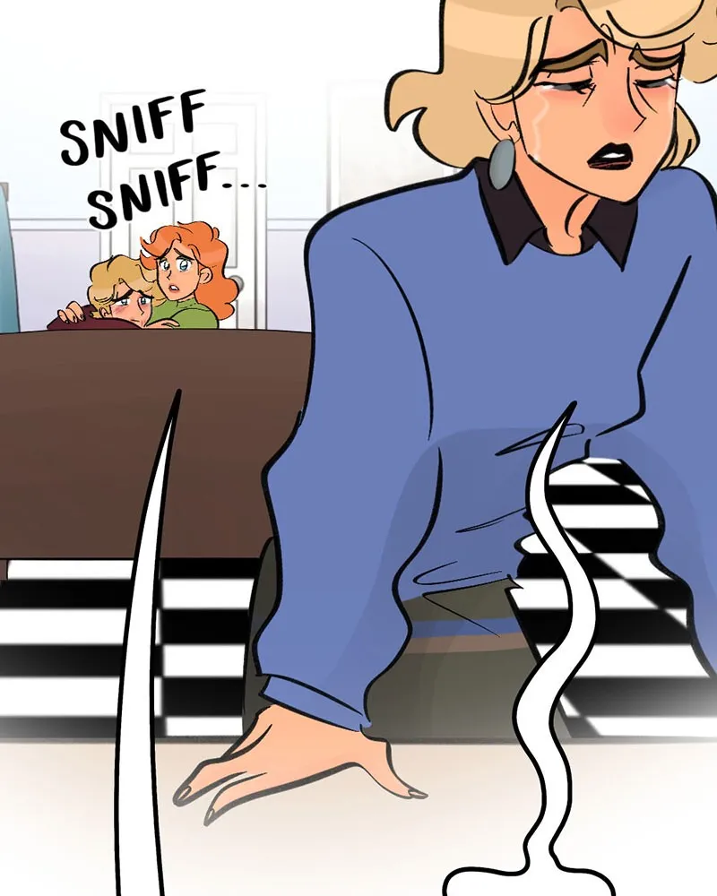 Jackson's Diary Chapter 107 page 2 - 
