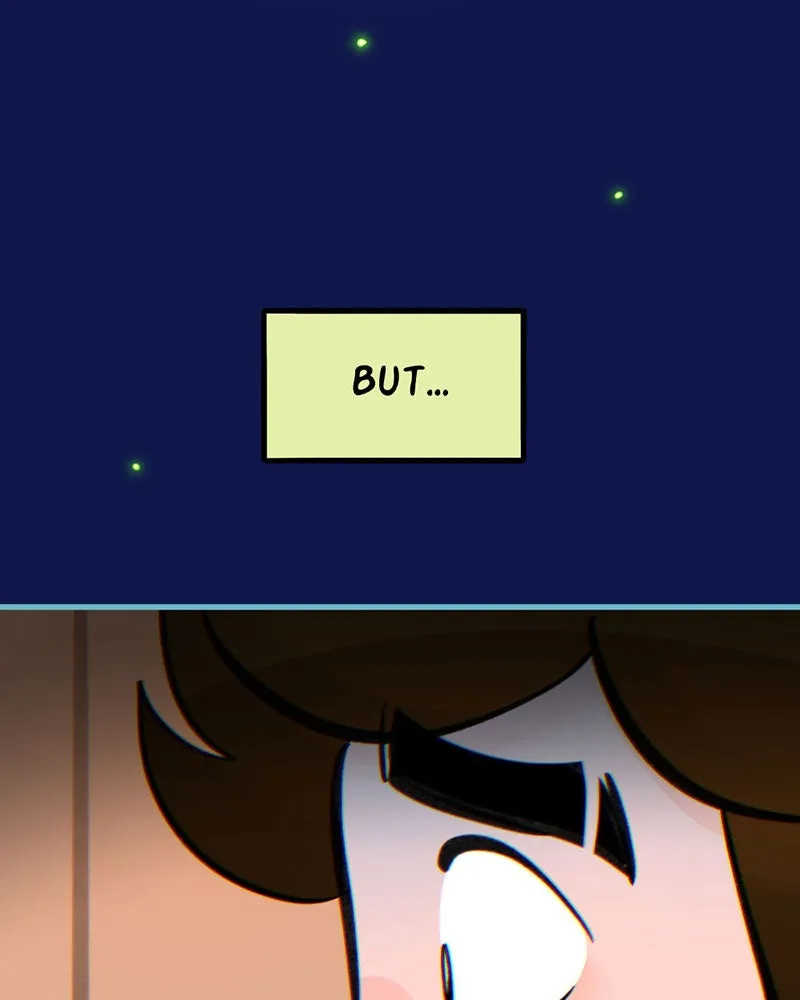 Jackson's Diary Chapter 107 page 103 - 
