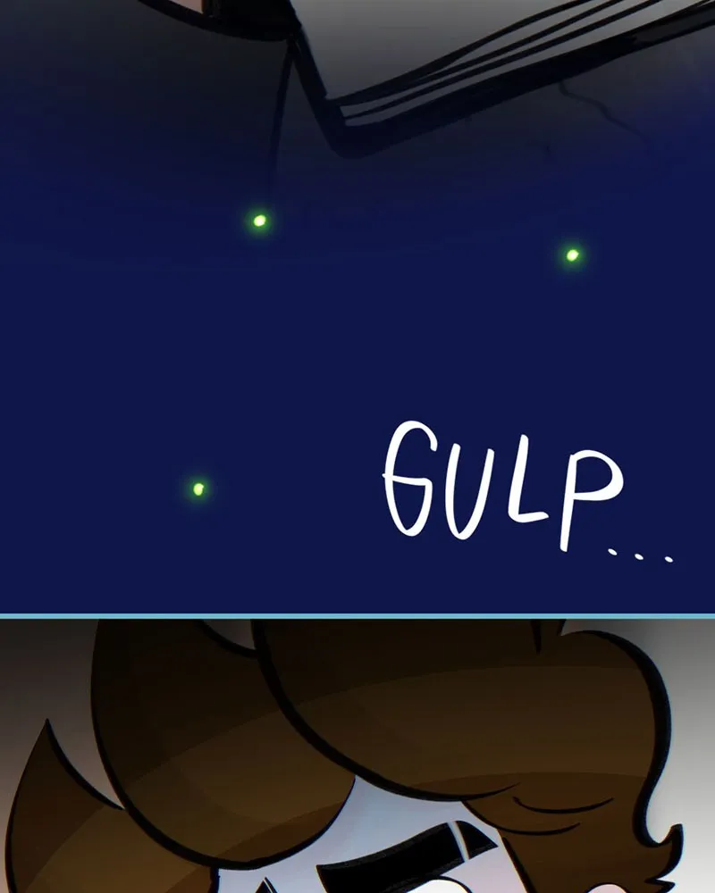 Jackson's Diary Chapter 107 page 108 - 