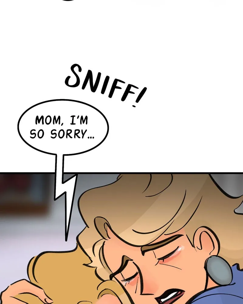 Jackson's Diary Chapter 107 page 12 - 