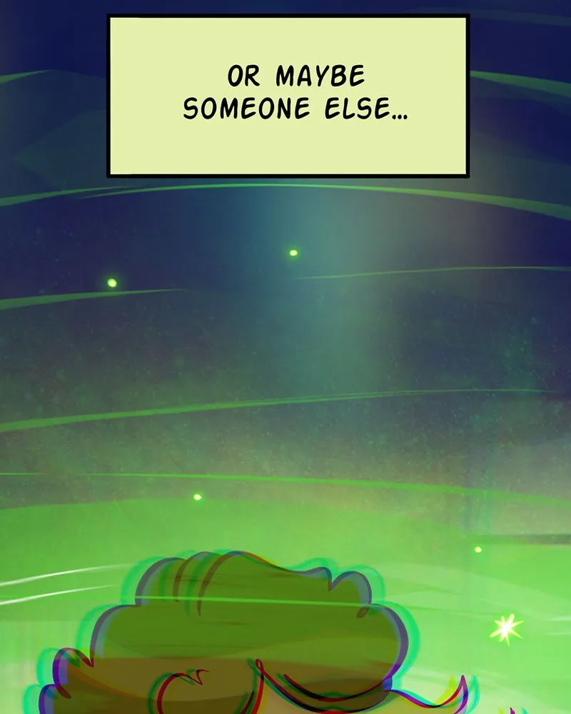 Jackson's Diary Chapter 107 page 115 - 