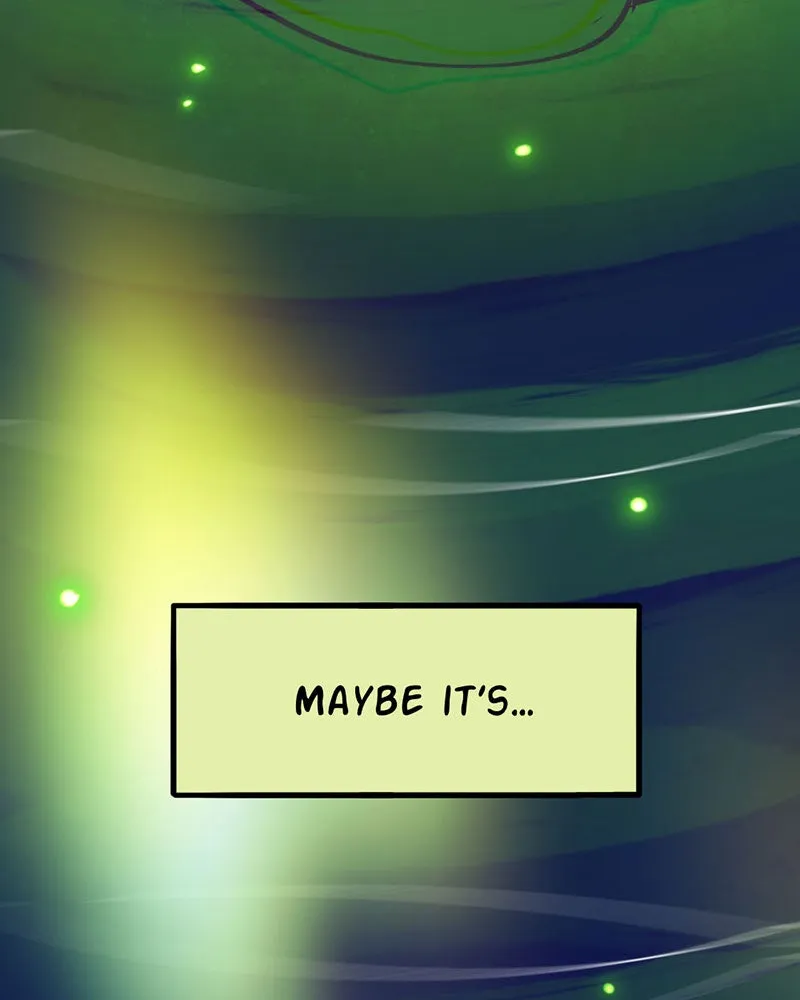 Jackson's Diary Chapter 107 page 120 - 