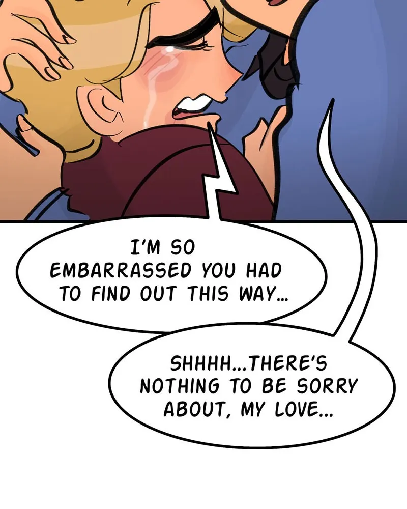 Jackson's Diary Chapter 107 page 13 - 