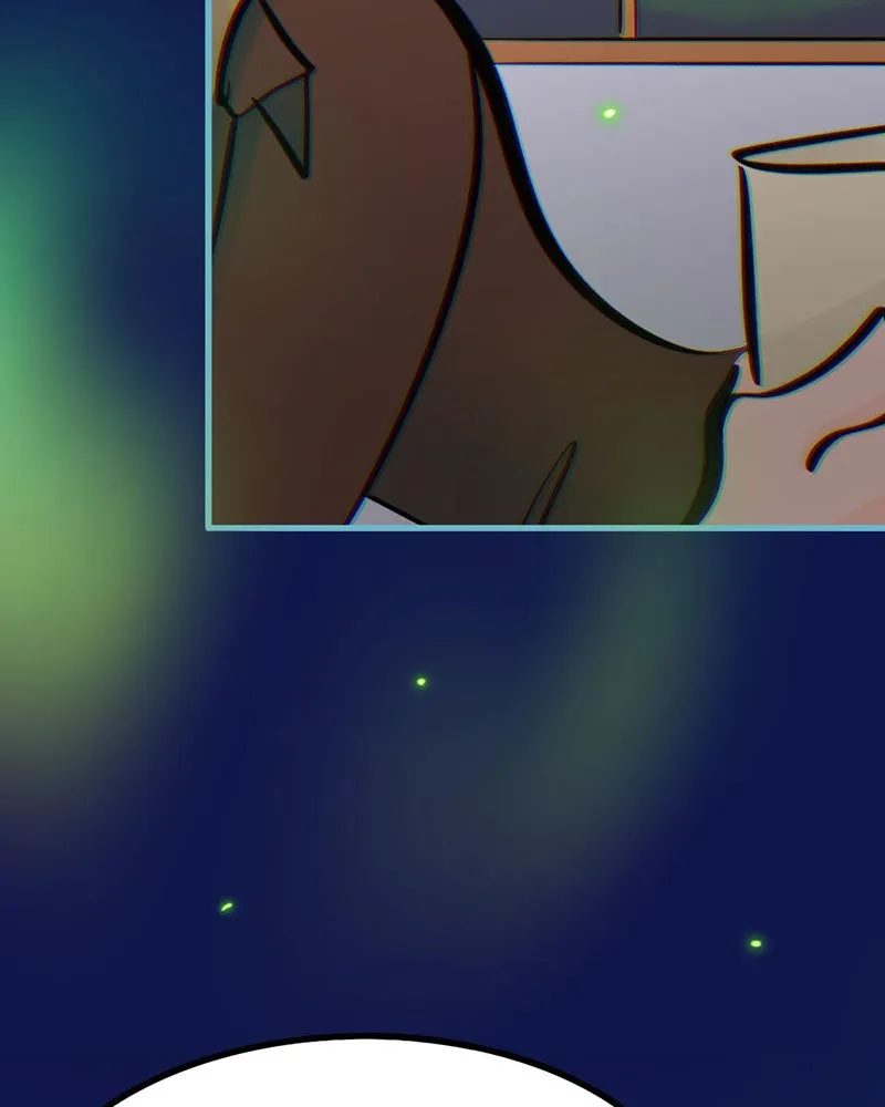 Jackson's Diary Chapter 107 page 122 - 