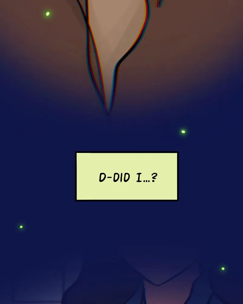 Jackson's Diary Chapter 107 page 127 - 