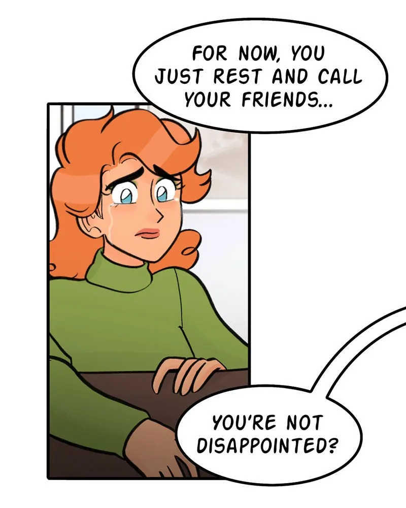 Jackson's Diary Chapter 107 page 14 - 