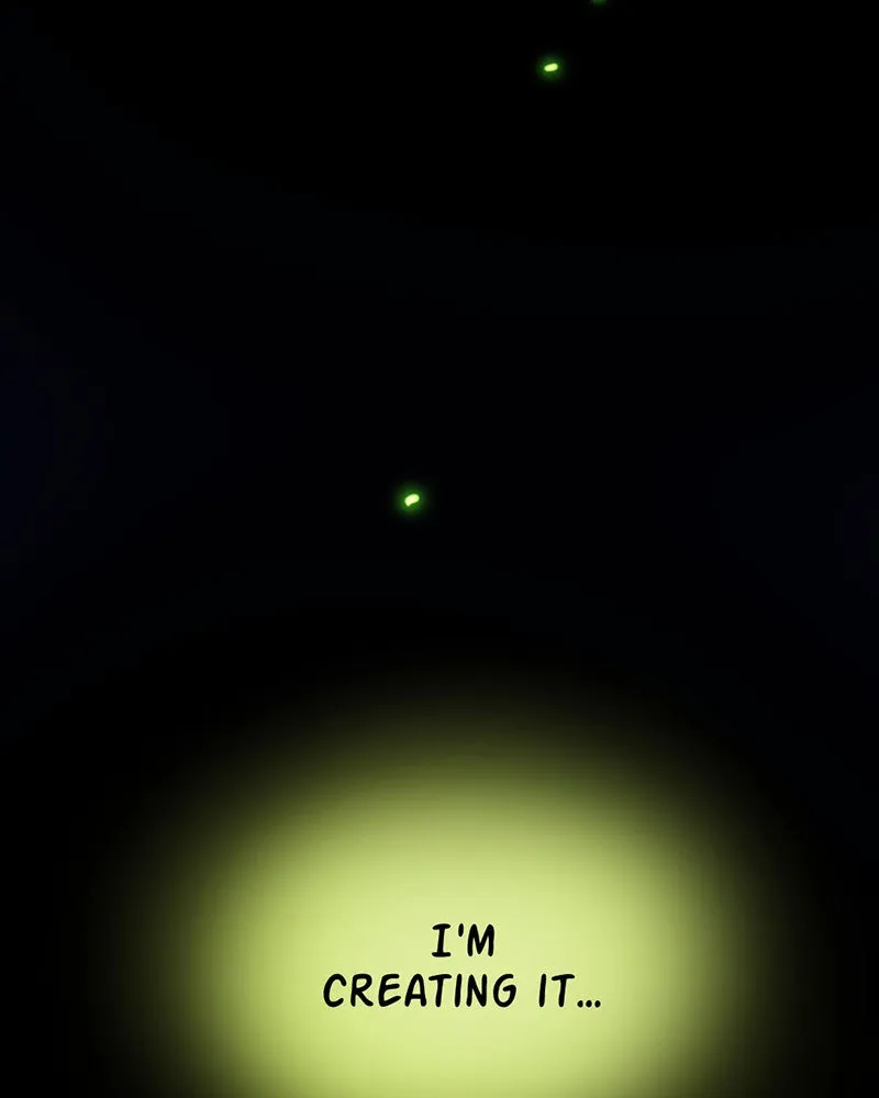 Jackson's Diary Chapter 107 page 135 - 