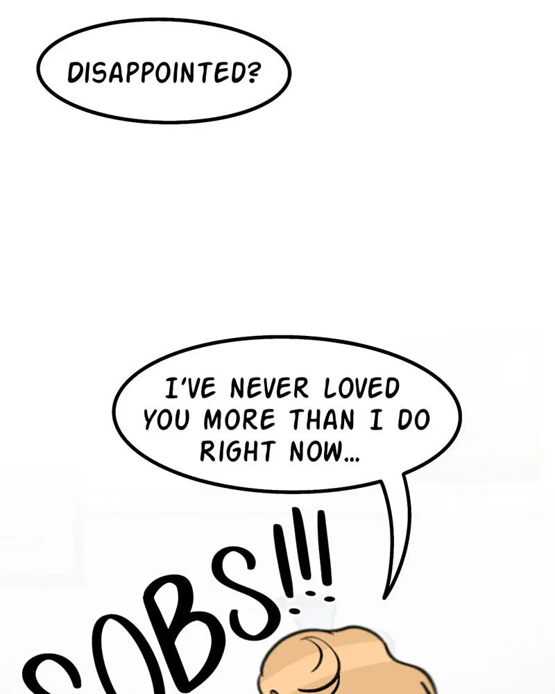 Jackson's Diary Chapter 107 page 15 - 