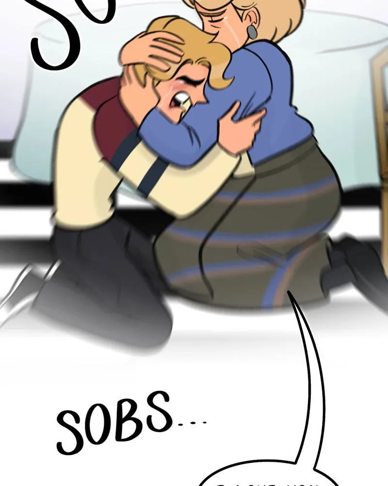 Jackson's Diary Chapter 107 page 16 - 