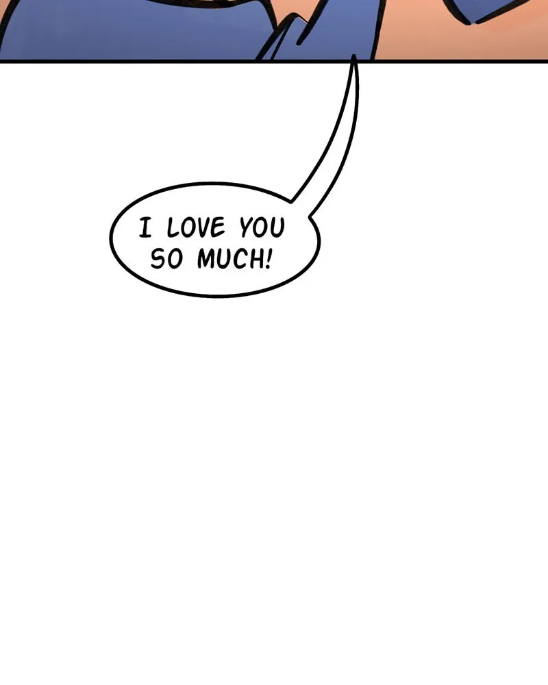 Jackson's Diary Chapter 107 page 18 - 
