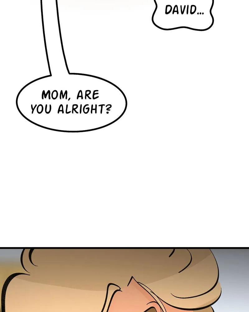 Jackson's Diary Chapter 107 page 3 - 