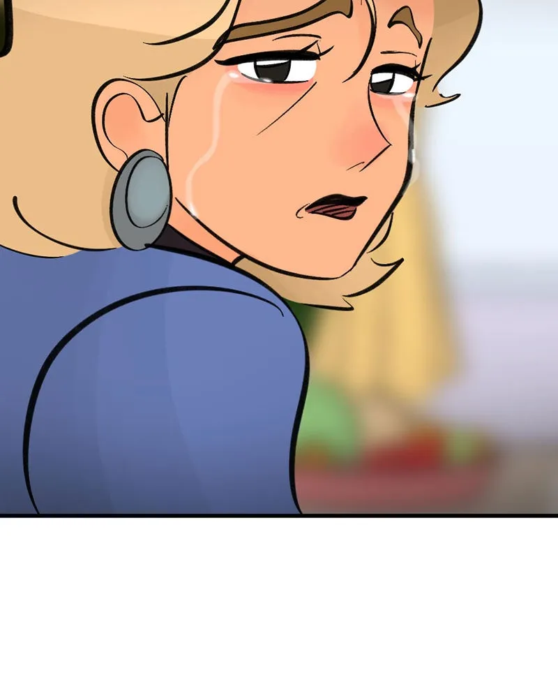 Jackson's Diary Chapter 107 page 4 - 