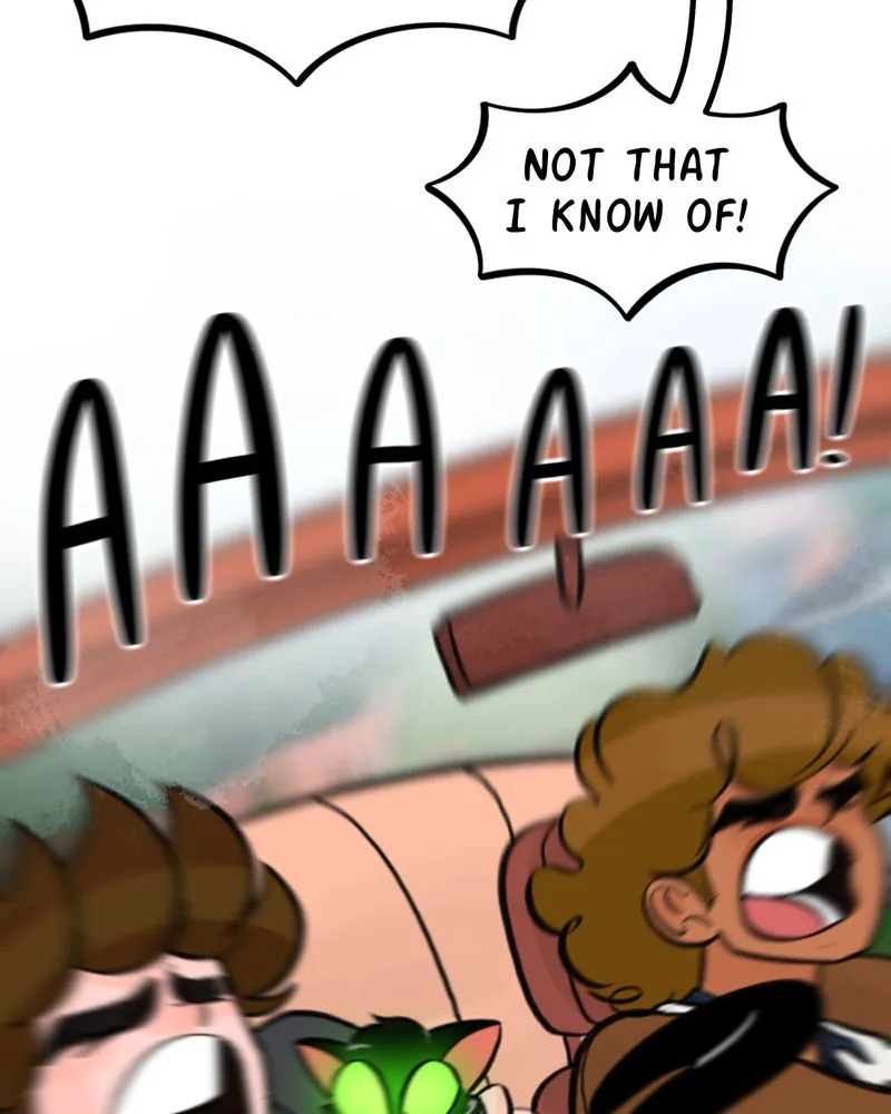 Jackson's Diary Chapter 107 page 38 - 