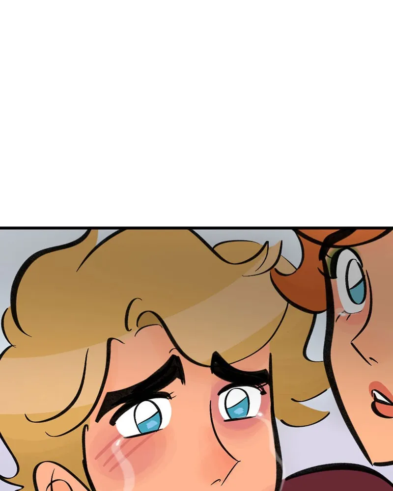 Jackson's Diary Chapter 107 page 5 - 