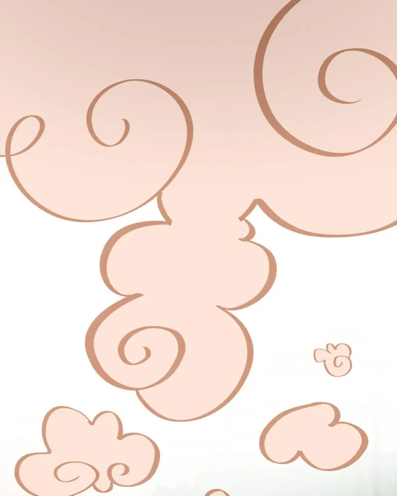 Jackson's Diary Chapter 107 page 43 - 