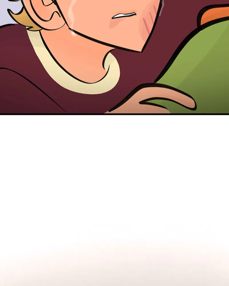 Jackson's Diary Chapter 107 page 6 - 