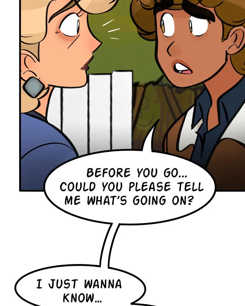 Jackson's Diary Chapter 107 page 51 - 