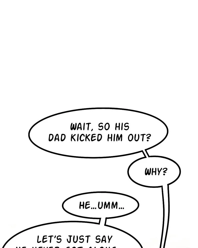 Jackson's Diary Chapter 107 page 53 - 