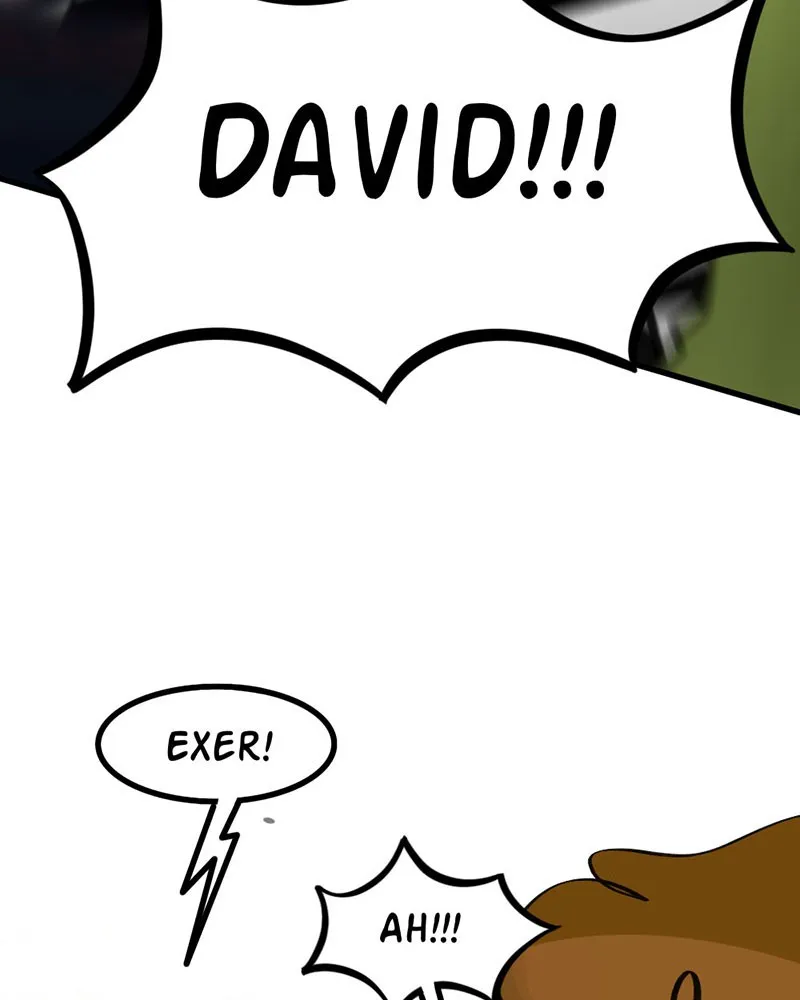 Jackson's Diary Chapter 107 page 58 - 