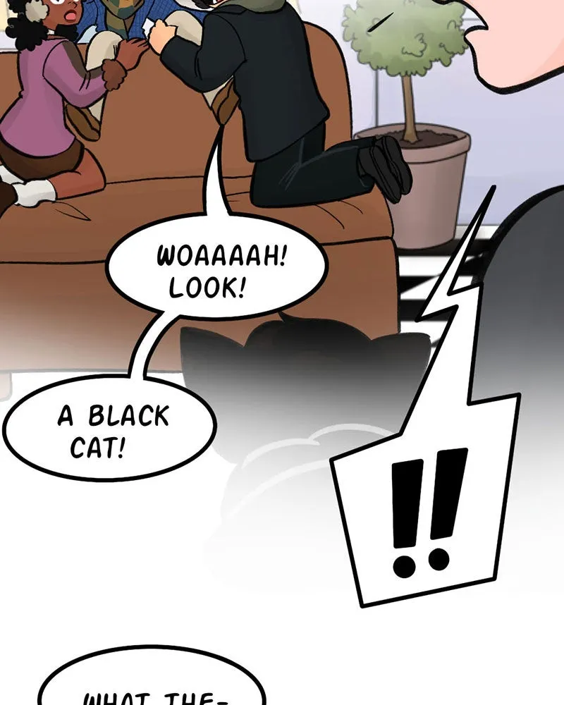 Jackson's Diary Chapter 107 page 68 - 