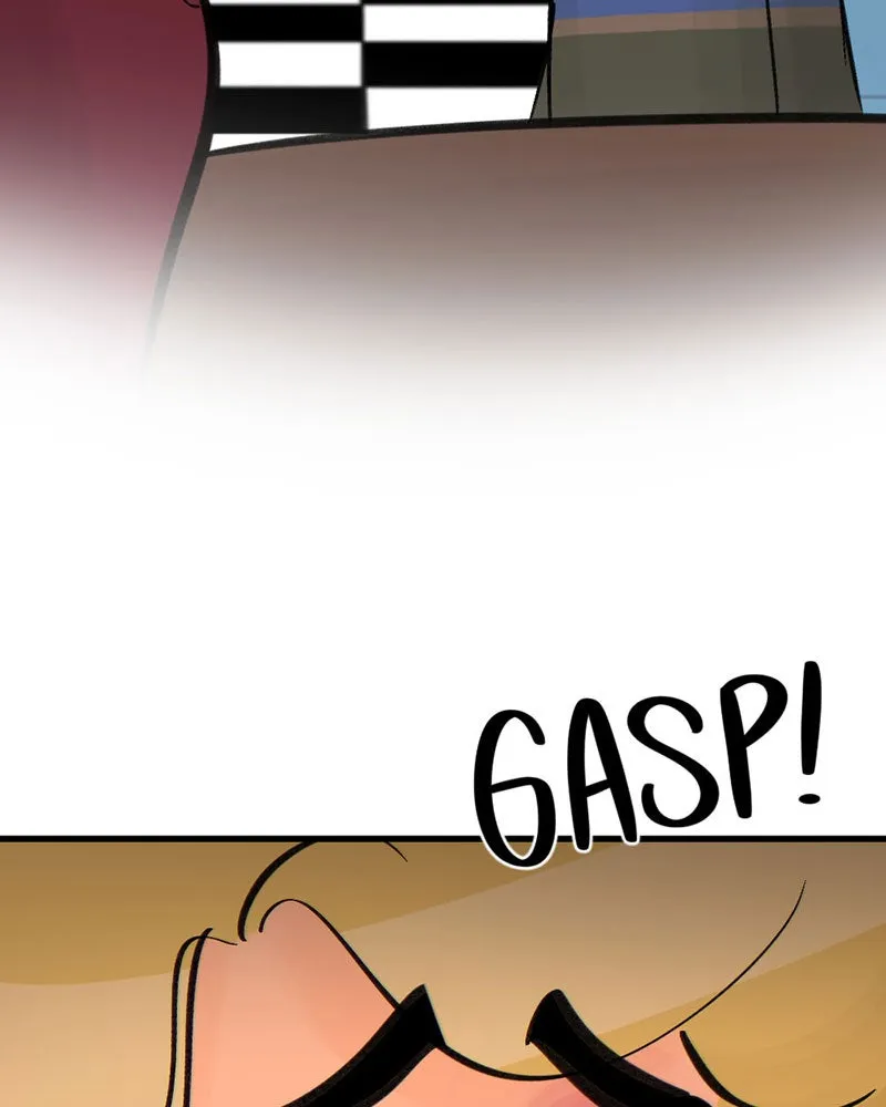 Jackson's Diary Chapter 107 page 8 - 