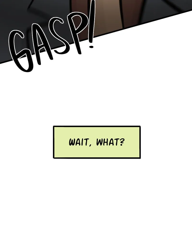 Jackson's Diary Chapter 107 page 78 - 