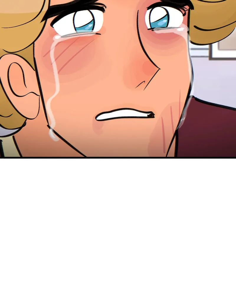 Jackson's Diary Chapter 107 page 9 - 