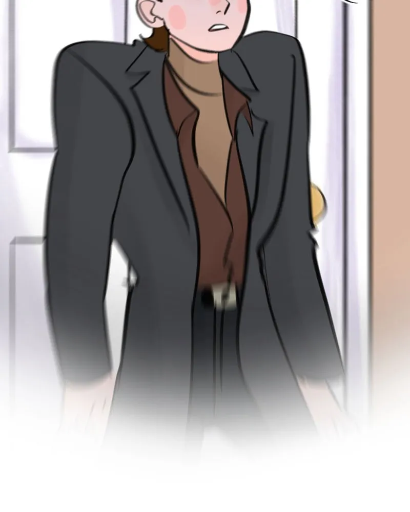 Jackson's Diary Chapter 107 page 83 - 