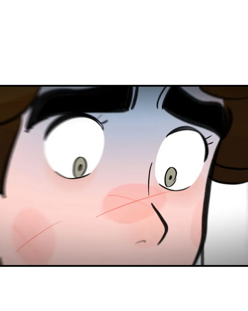 Jackson's Diary Chapter 107 page 84 - 