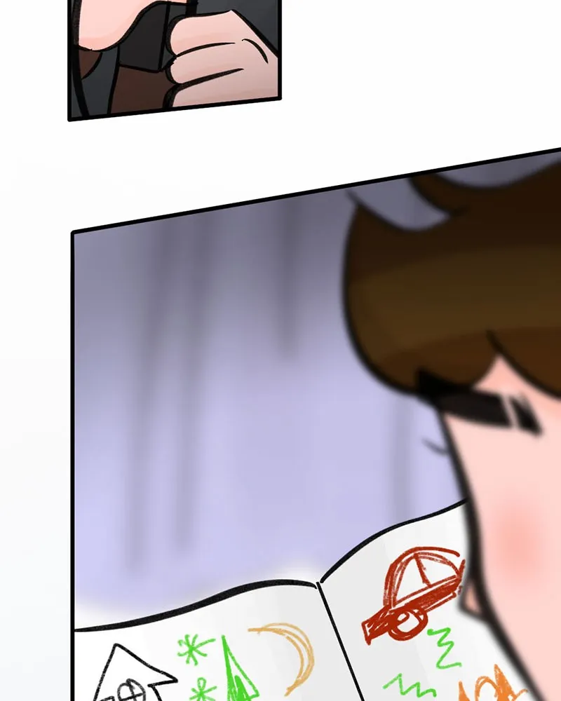 Jackson's Diary Chapter 107 page 86 - 