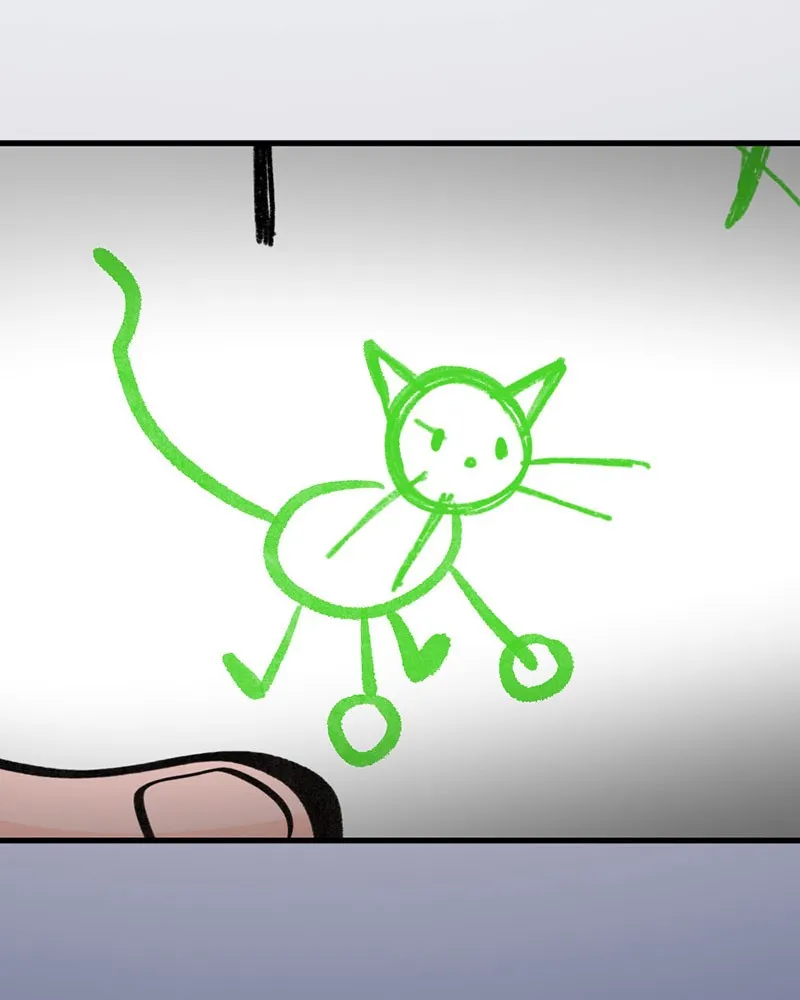 Jackson's Diary Chapter 107 page 88 - 