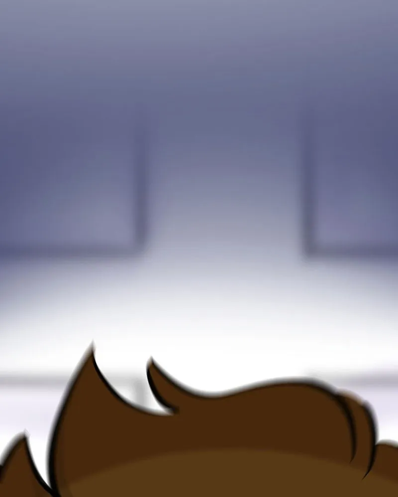 Jackson's Diary Chapter 107 page 89 - 