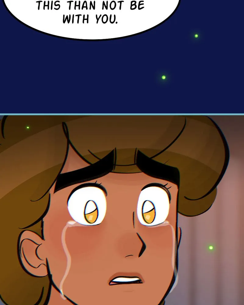 Jackson's Diary Chapter 107 page 99 - 