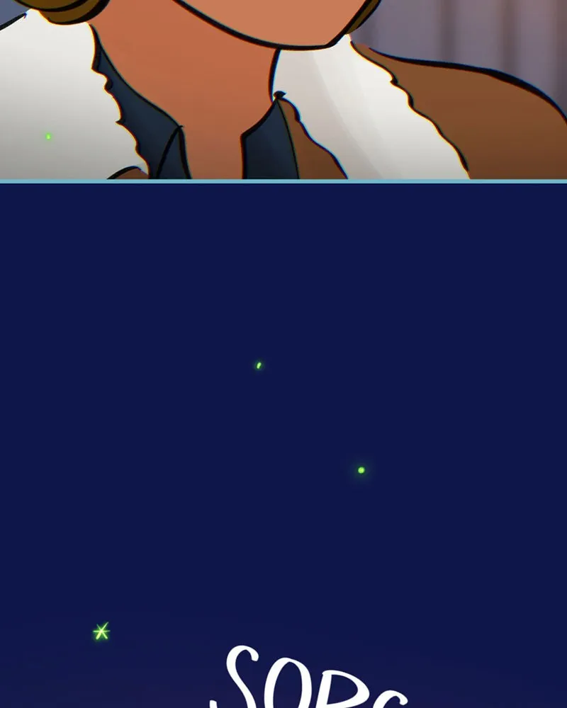 Jackson's Diary Chapter 107 page 100 - 