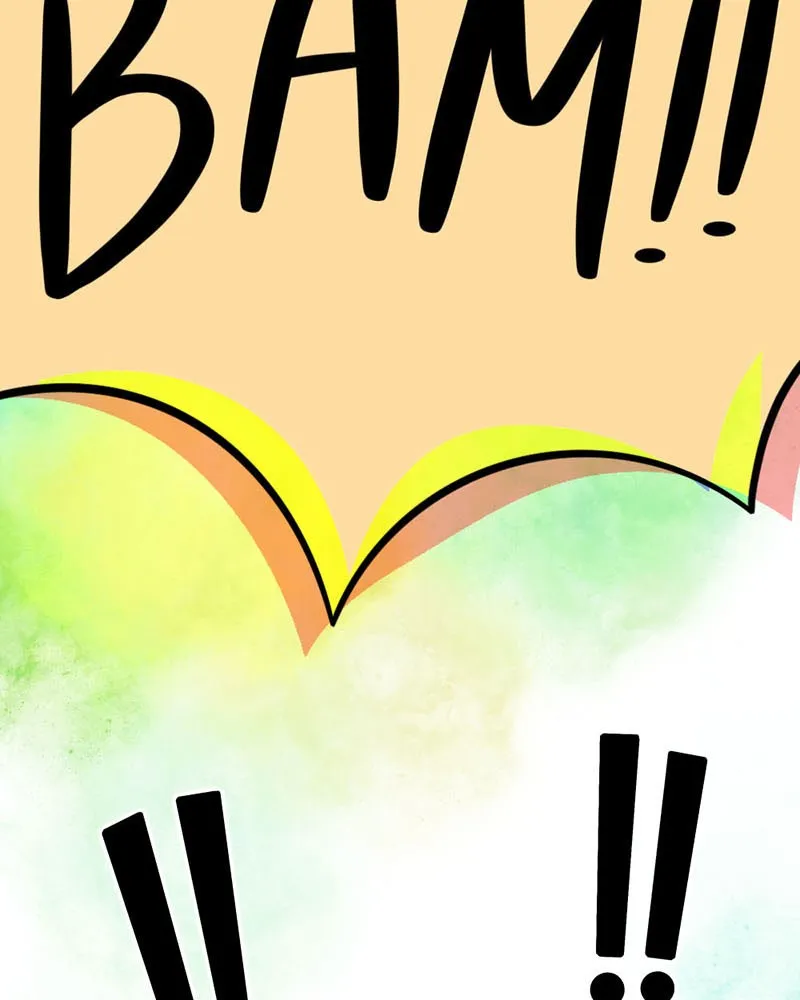 Jackson's Diary Chapter 108 page 113 - 