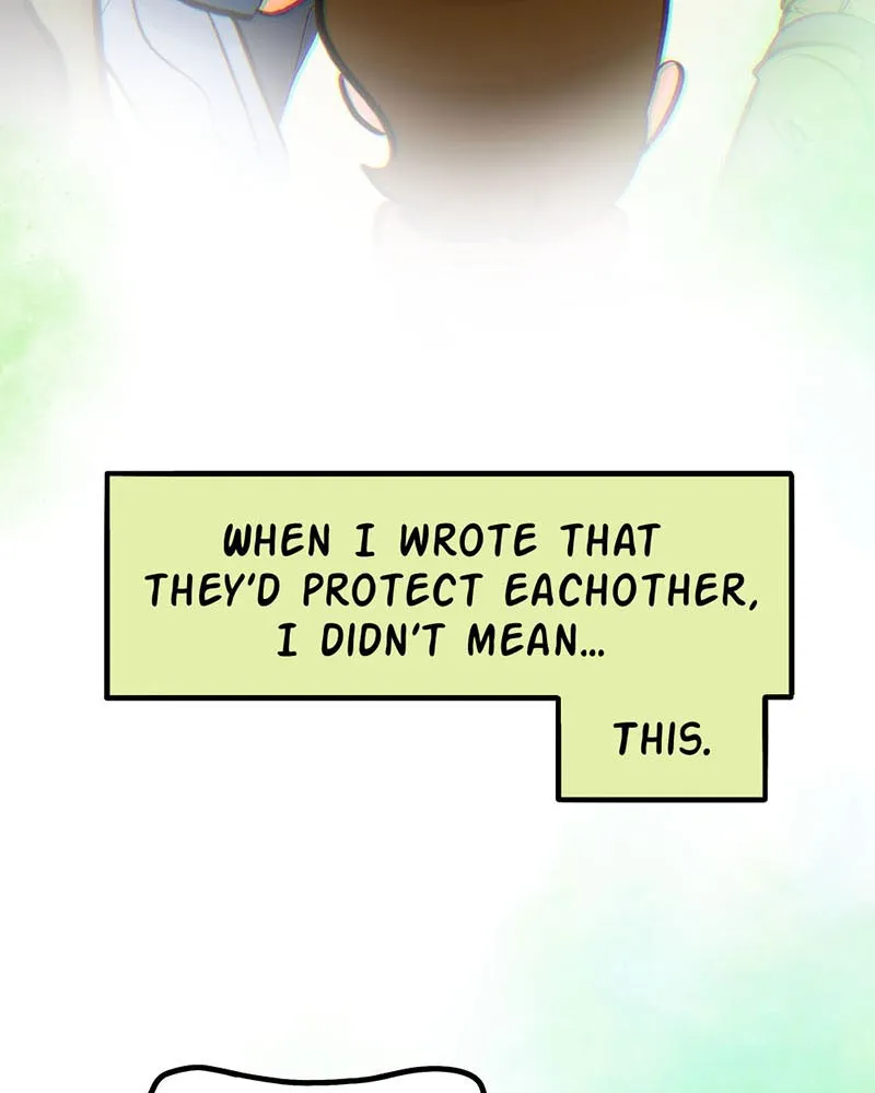 Jackson's Diary Chapter 108 page 115 - 