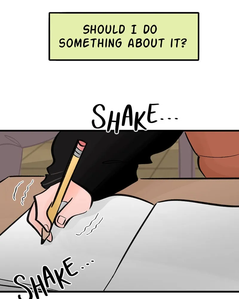 Jackson's Diary Chapter 108 page 121 - 