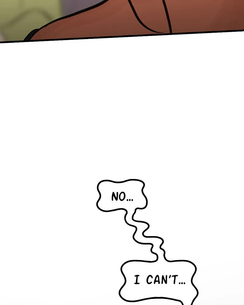 Jackson's Diary Chapter 108 page 123 - 