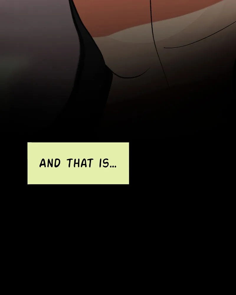 Jackson's Diary Chapter 108 page 129 - 