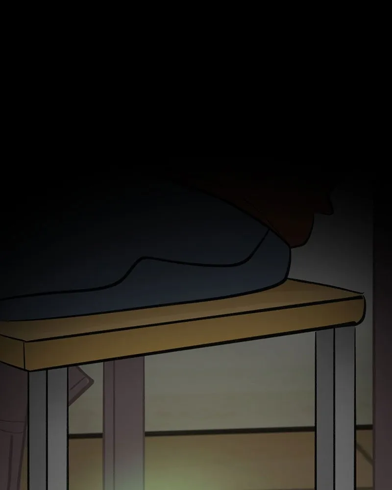 Jackson's Diary Chapter 108 page 135 - 