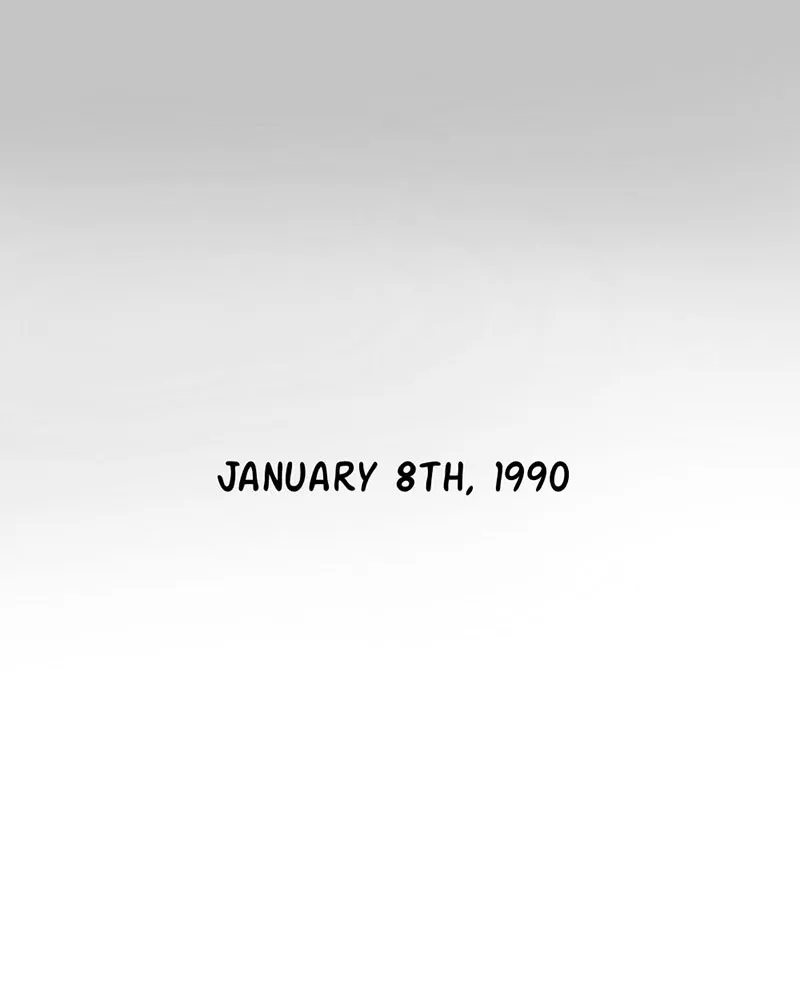 Jackson's Diary Chapter 108 page 33 - 