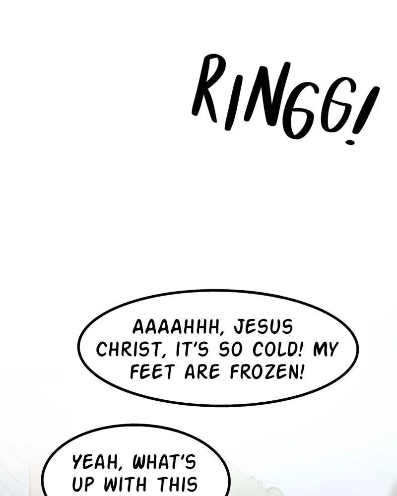 Jackson's Diary Chapter 108 page 34 - 