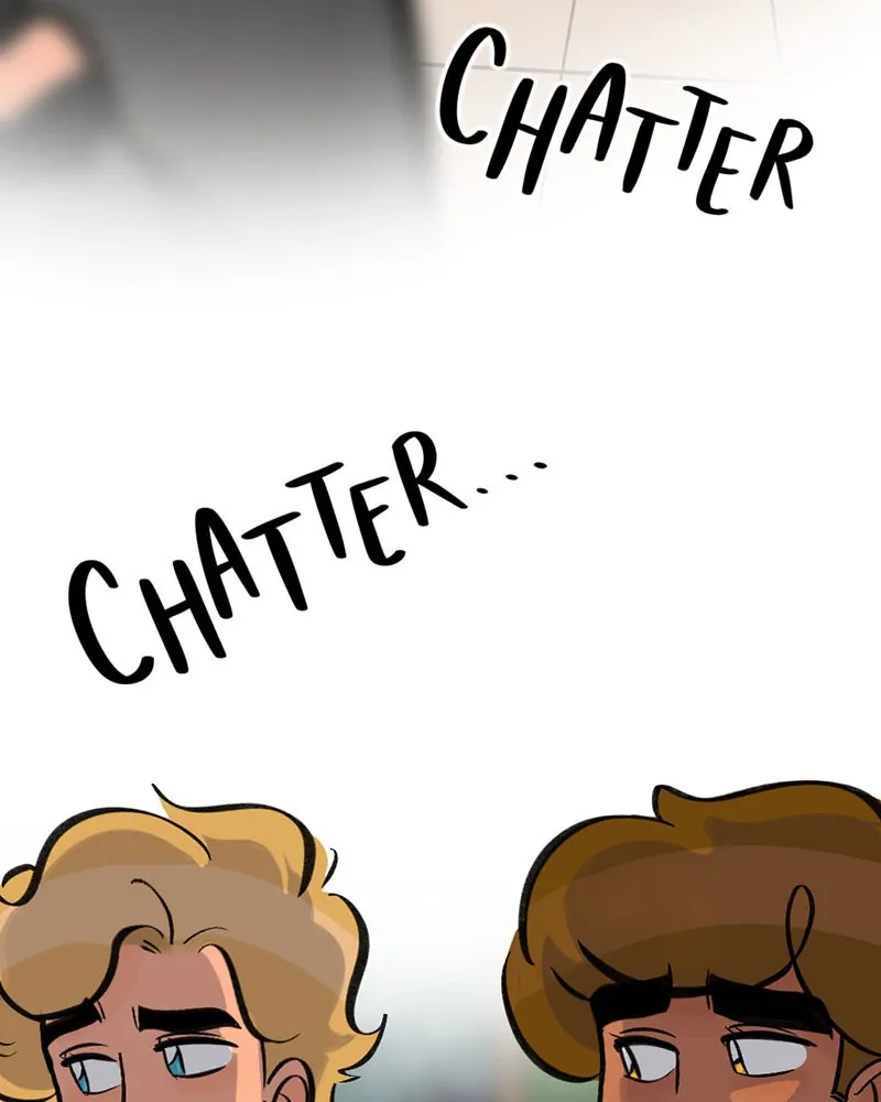 Jackson's Diary Chapter 108 page 46 - 