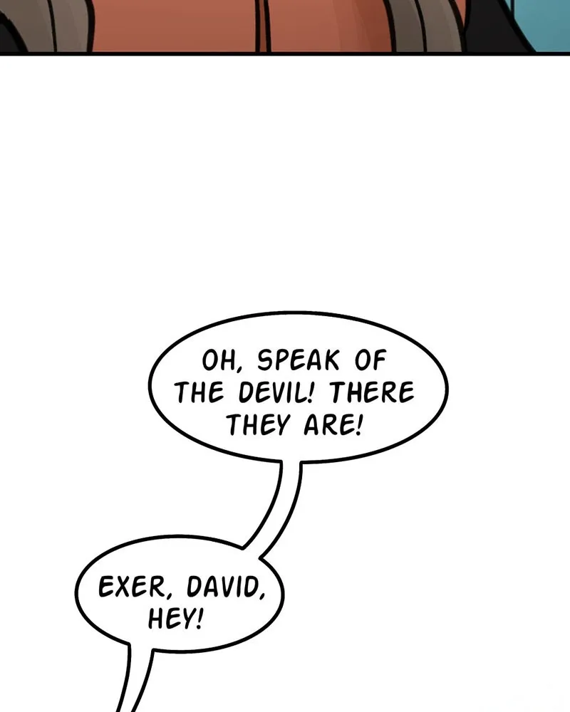 Jackson's Diary Chapter 108 page 49 - 