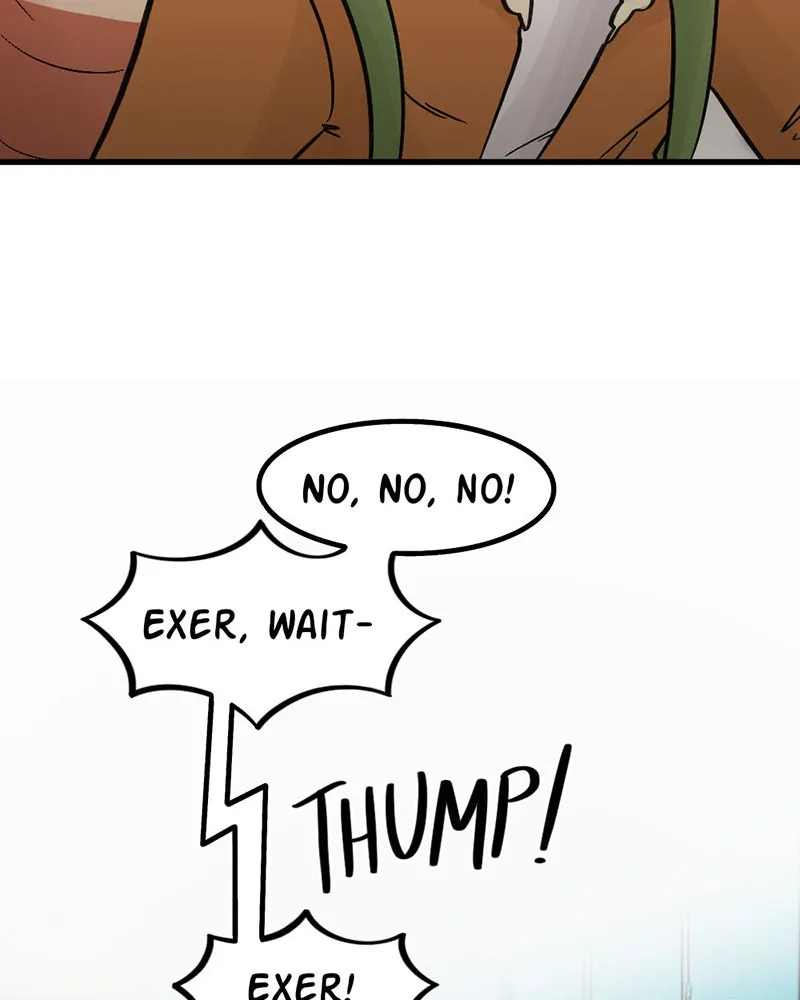 Jackson's Diary Chapter 108 page 93 - 