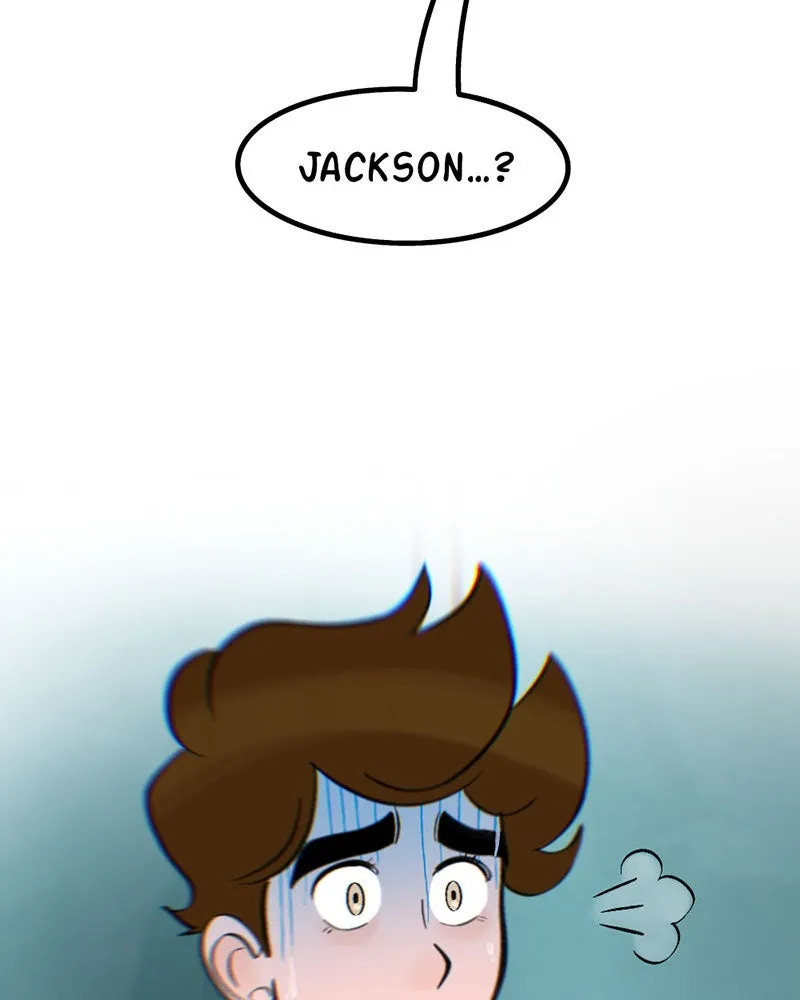 Jackson's Diary Chapter 109 page 103 - 
