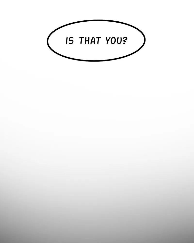 Jackson's Diary Chapter 109 page 105 - 