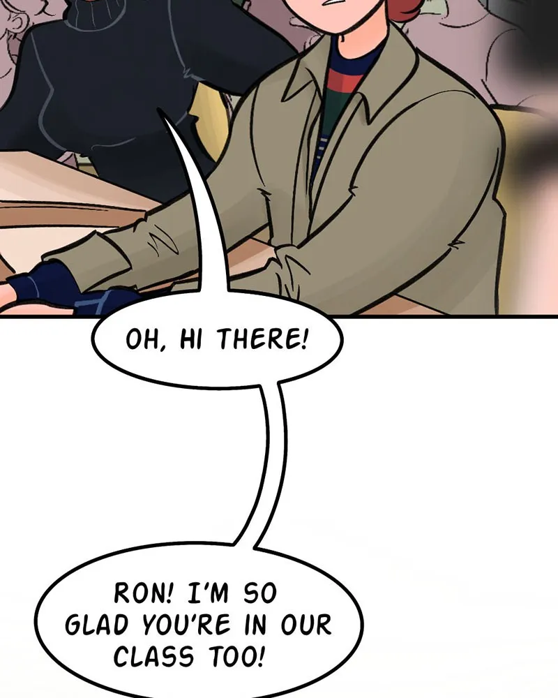 Jackson's Diary Chapter 109 page 15 - 